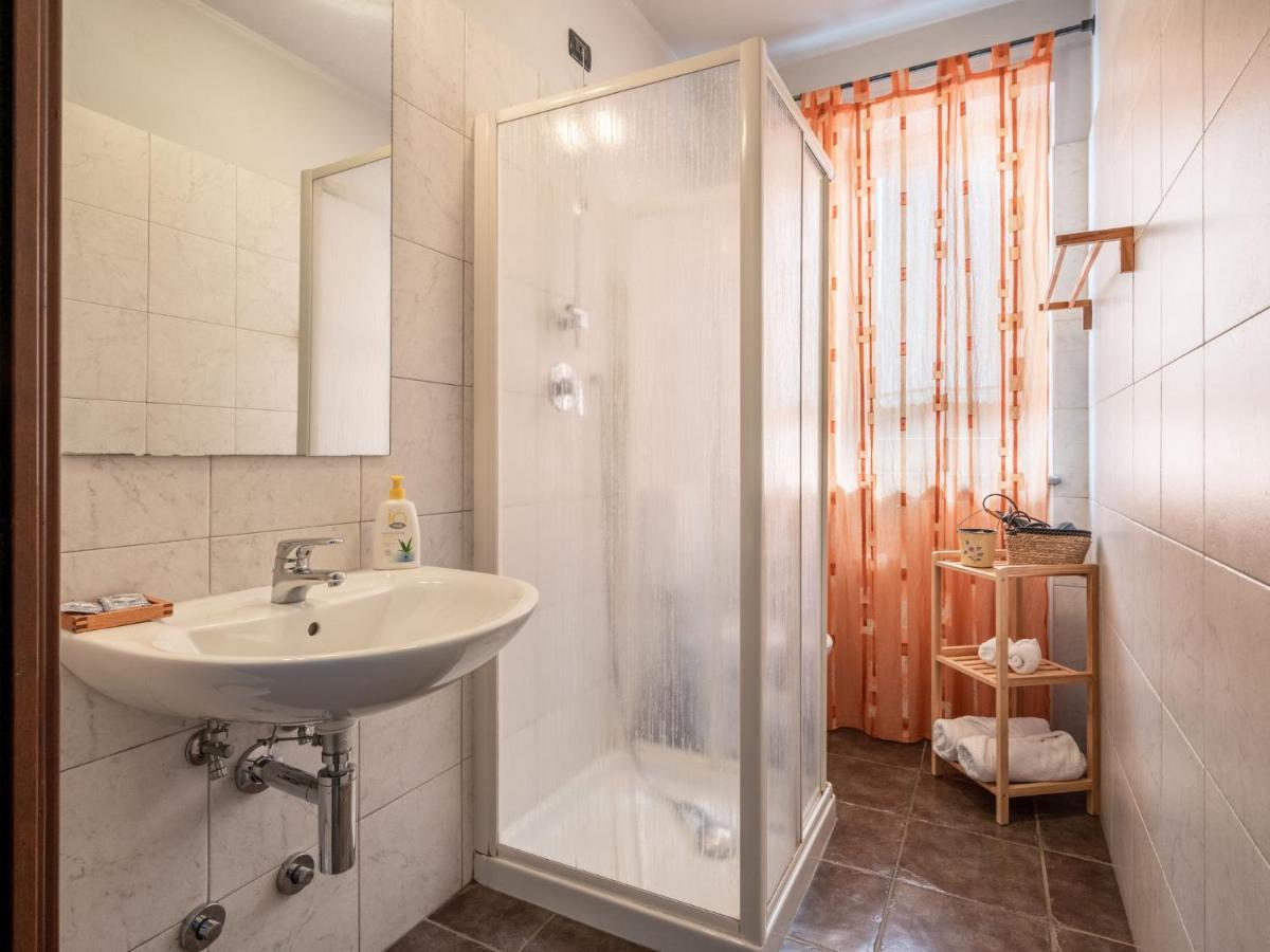 Holiday Home La Grotta Di Cech By Interhome Narzole Dış mekan fotoğraf