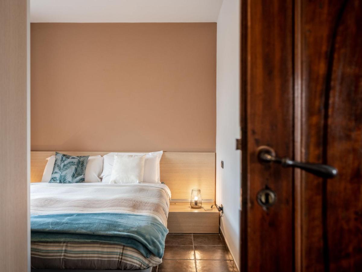 Holiday Home La Grotta Di Cech By Interhome Narzole Dış mekan fotoğraf